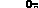 White 1 Bit Key